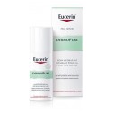 Eucerin Dermopure Therapiebegleitende Feuchtigkeitspflege, 50 ml